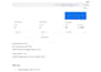 run high converting facebook instagram and google ads